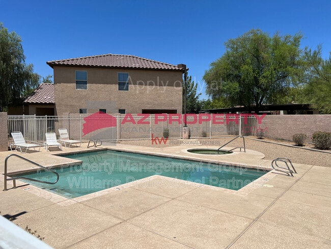 Photo - 10225 W Camelback Rd