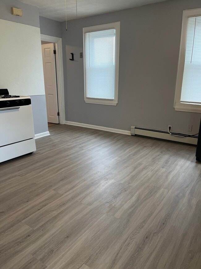 108 Capital St Unit 1