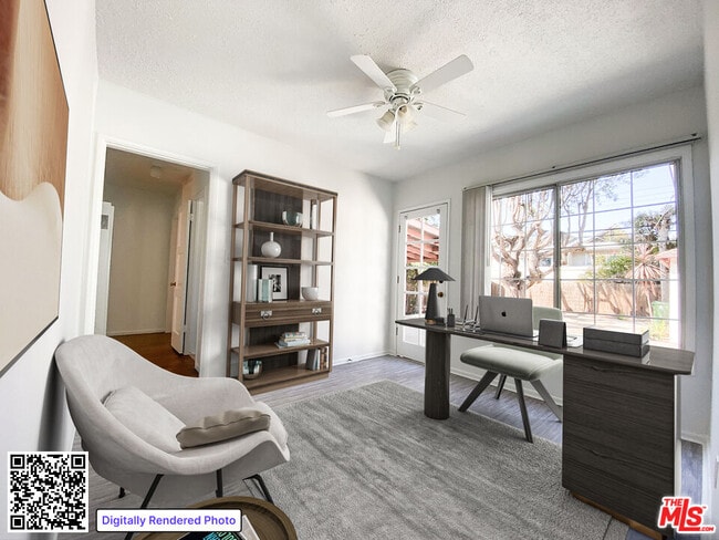 Photo - 3137 S Bentley Ave