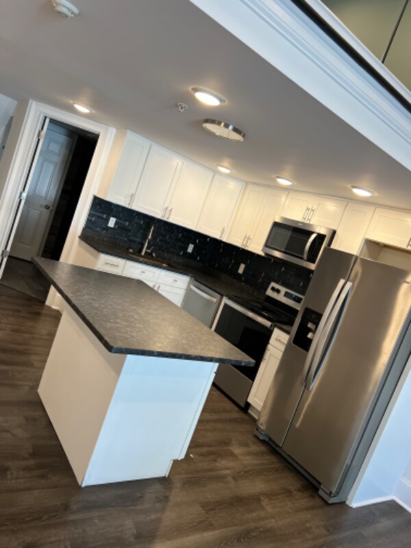 Photo - 2452 Albany St Unit 2452 Albany st Loft 2
