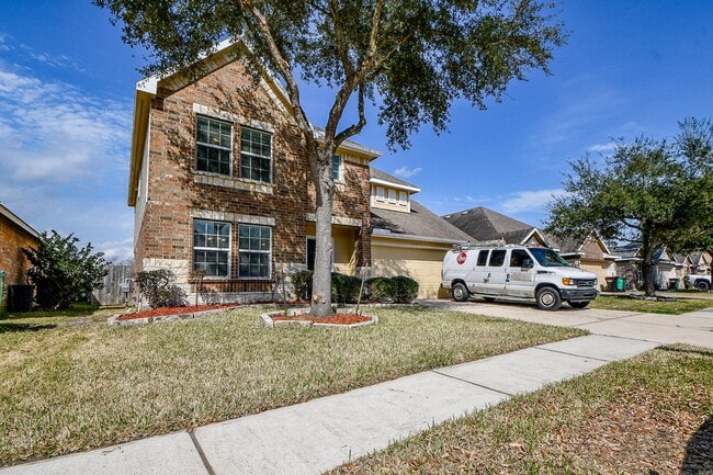 Photo - 10439 Lauren Creek Dr