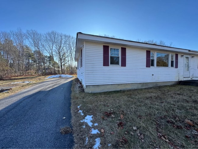 Photo - 106 Burnell Dr