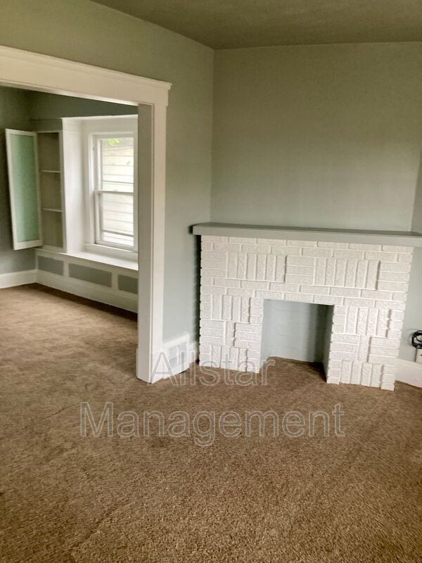 Photo - 1005 E 140th St Unit E. 140th St 1005