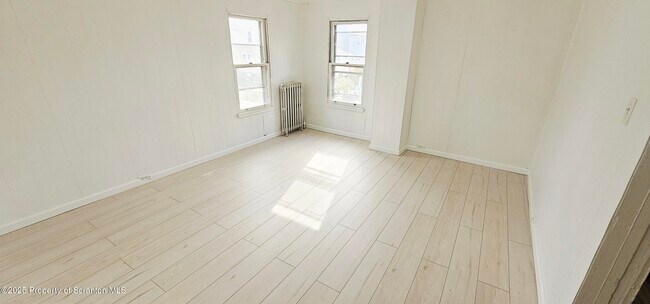 Photo - 130 S Rebecca Ave