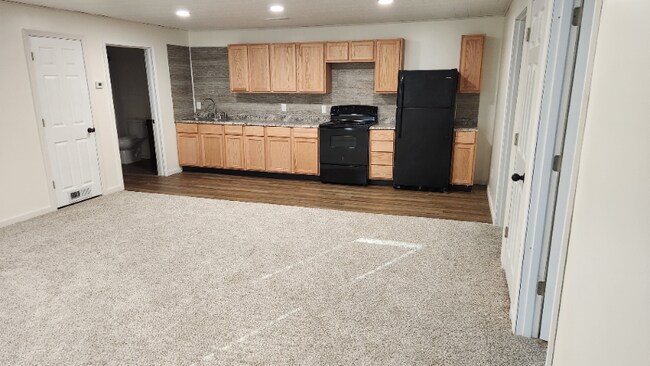 Photo - 205 S 16th St Unidad B