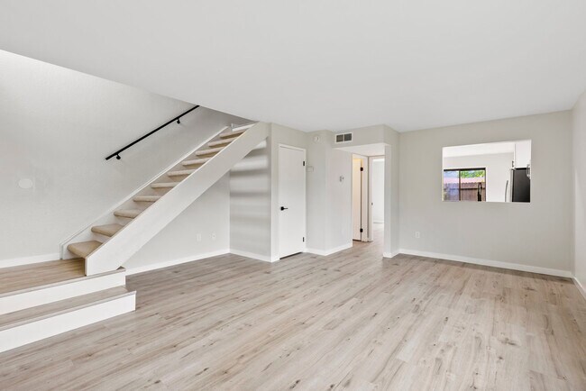 Photo - 2524 Ocean Cove Dr