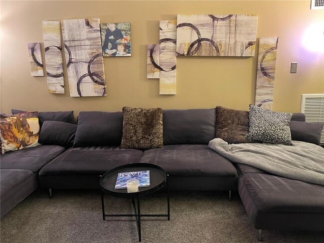 Photo - 6730 Vernon Ave S Unit 402