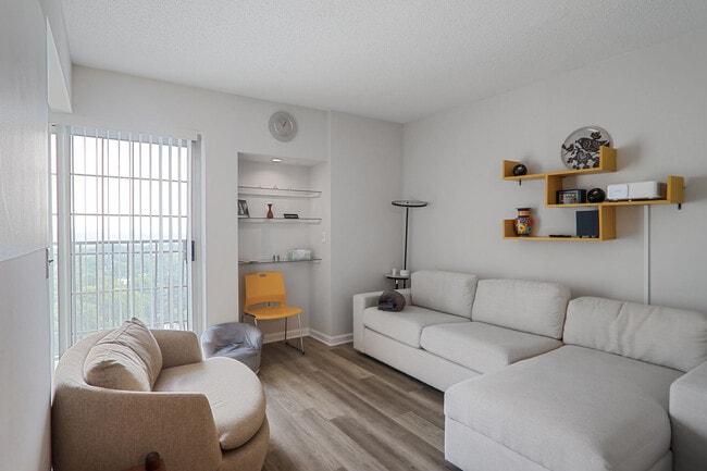 Photo - 199 14th St NE Unit 2501