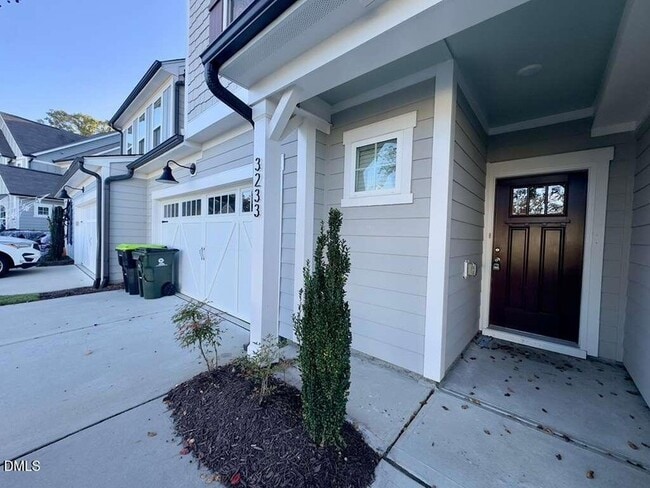 Photo - 3233 Retama Run