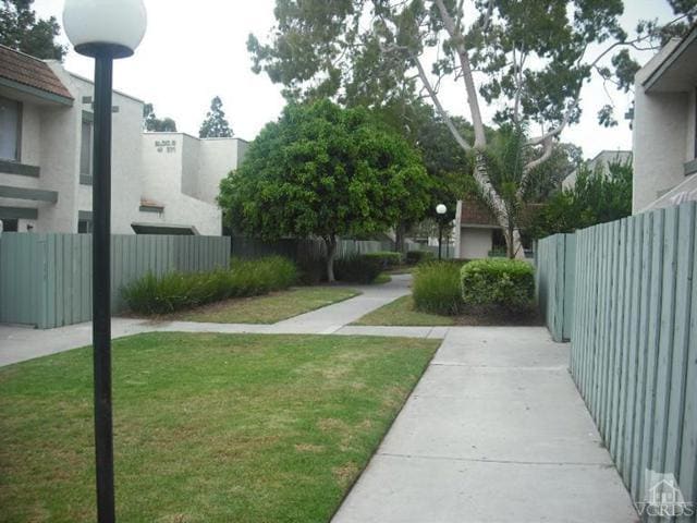 Photo - 207 W Channel Islands Blvd Unit 207