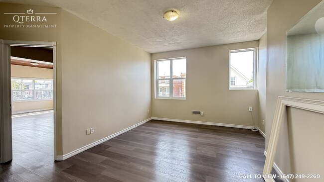 Photo - 49 Eversfield Rd
