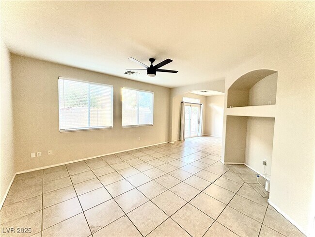 Photo - 7279 Twin Maples Ct