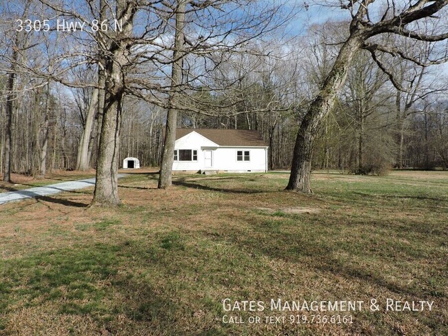 Need lots of room? Check this one out! - Need lots of room? Check this one out! House