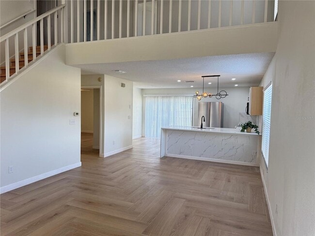 Photo - 10497 Sun Villa Blvd