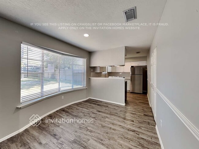 Photo - 5323 Bulen Ave