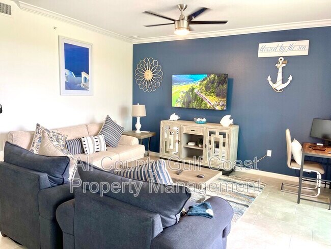 Photo - 18008 Gawthrop Dr