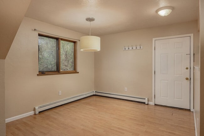 1018 Dogwood St Unit Spacious 3-Bedroom Condo in Central Fairbanks