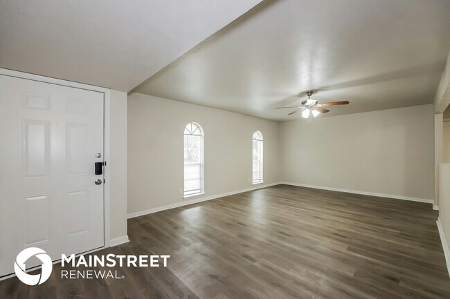 Photo - 2941 Rolling Hills Dr