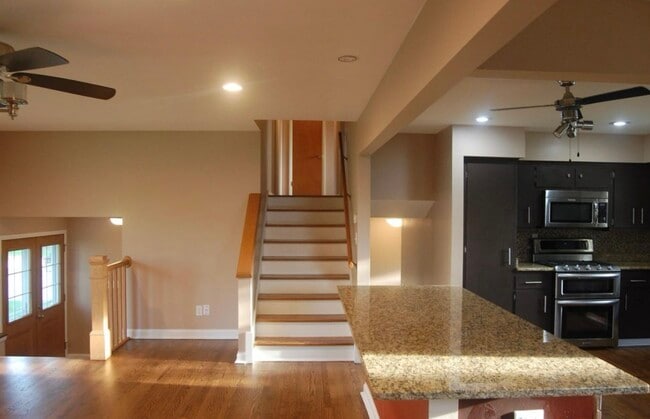 Photo - 4575 Coral Dr