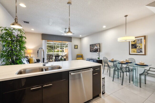 Photo - 17345 Serenidad Blvd Unit ID1280840P