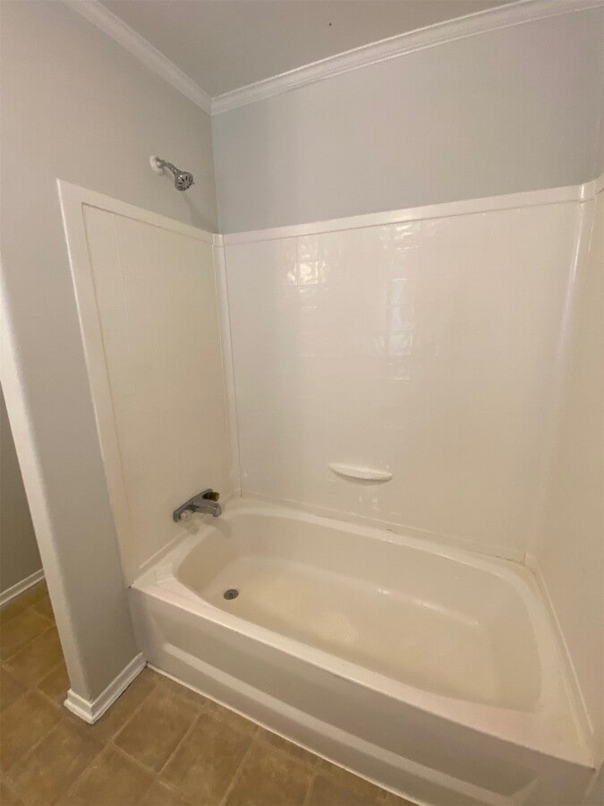 Photo - 11734 Greensbrook Forest Dr