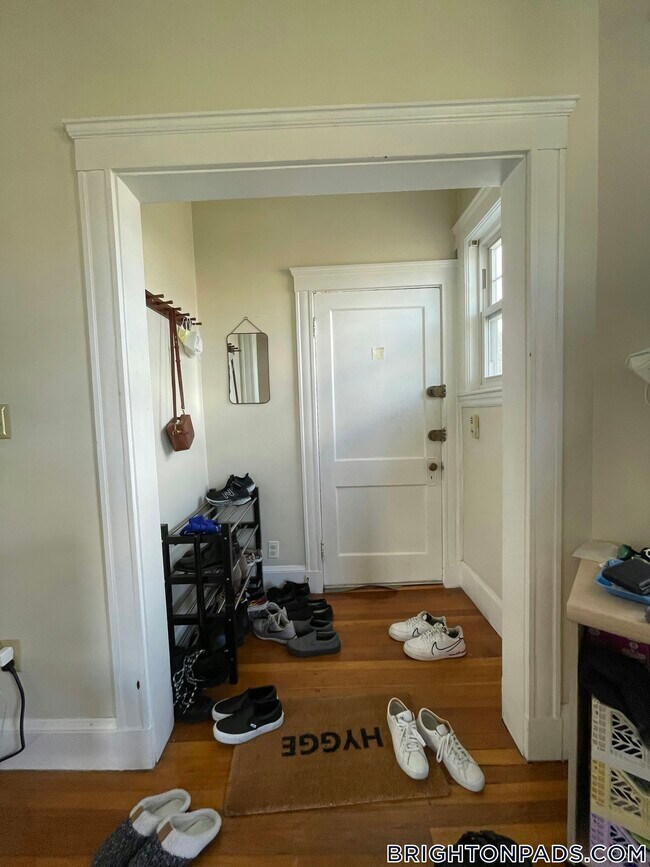 Photo - 40 Tremont St Unidad 3