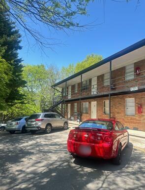 Photo - 363 Highland Ave NW Townhome