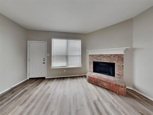 Photo - 10008 Blue Bell Dr