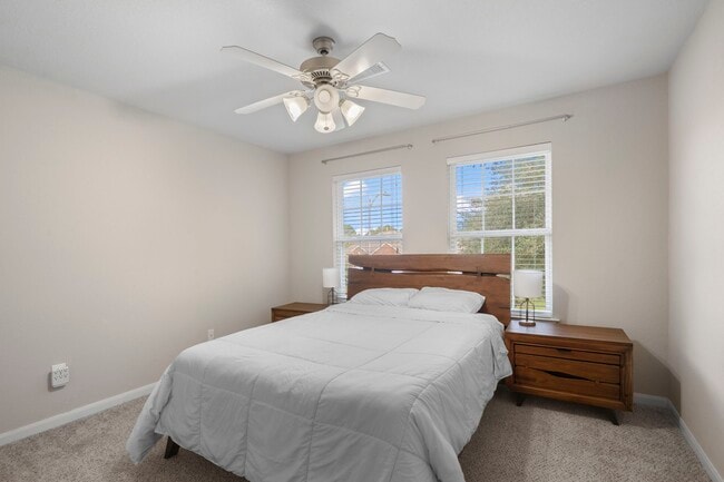 Photo - 9431 Thurber Ridge Dr