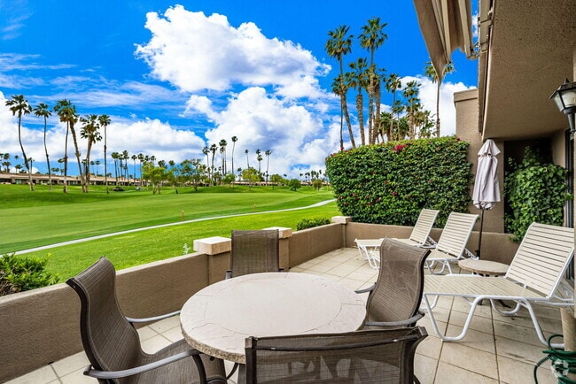 Building Photo - 76761 Chrysanthemum Way Rental