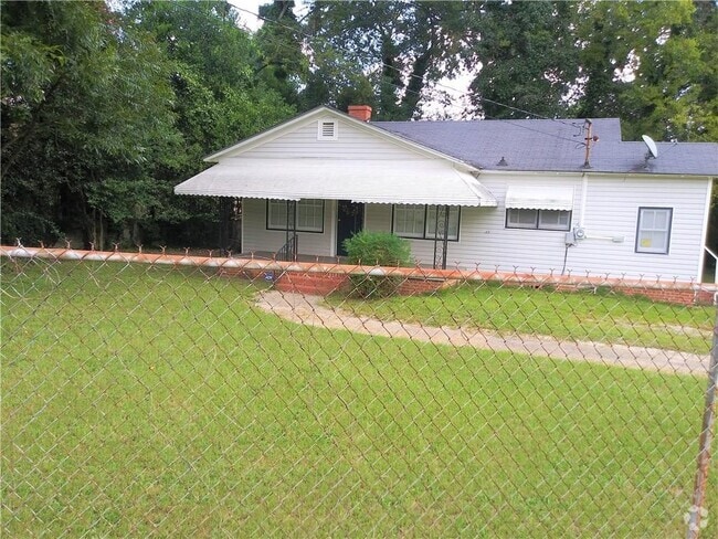 Building Photo - 3631 W Napier Ave Rental