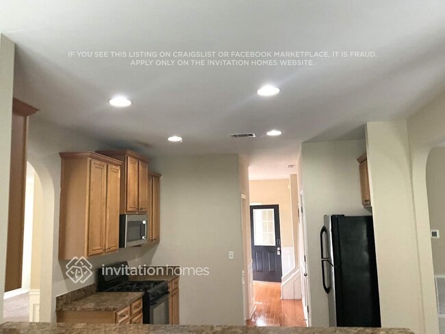 Photo - 334 Parducci Trail