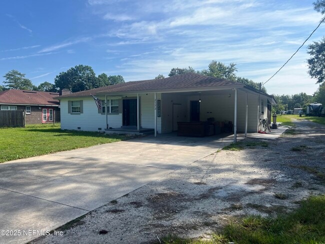 Building Photo - 2173 Cortez Rd Rental