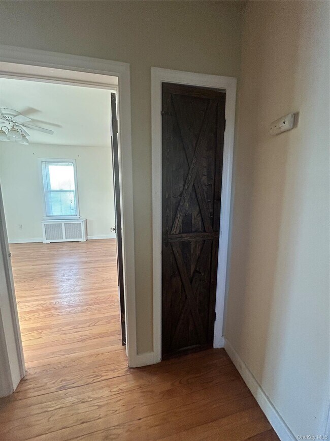 Photo - 853 Little Britain Rd