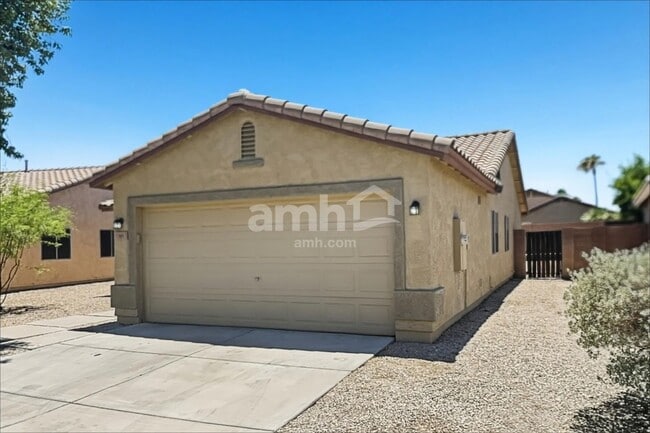Photo - 69 E Coral Bean Dr
