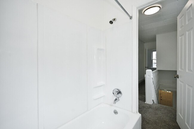 Photo - 514 Franklin St