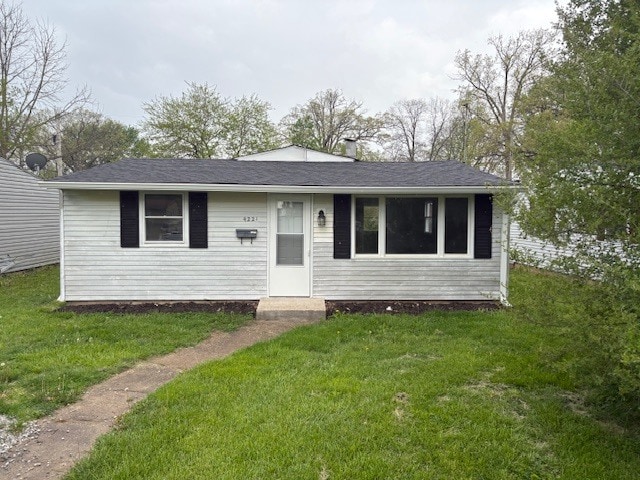 Photo - 4221 Brown St