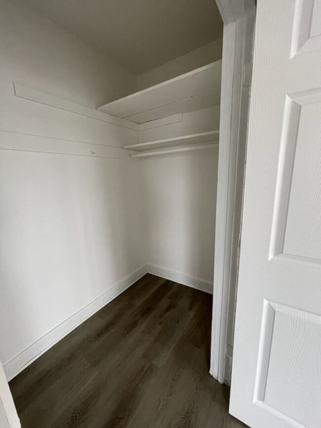 7777 Santa Monica Blvd Unit 1