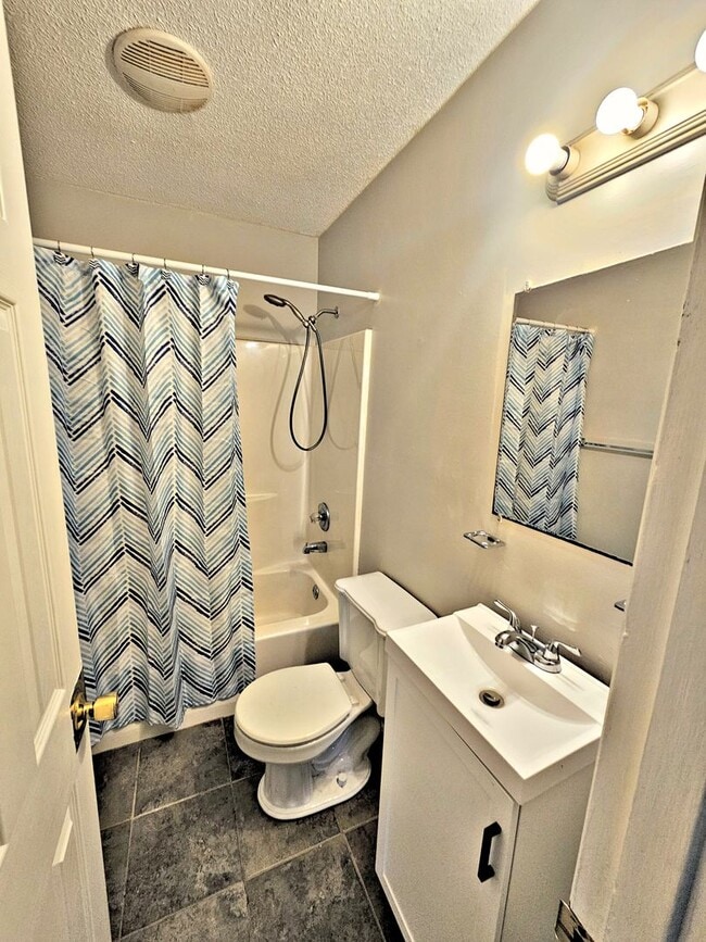 Photo - HOUSE FOR RENT - DECATUR SW