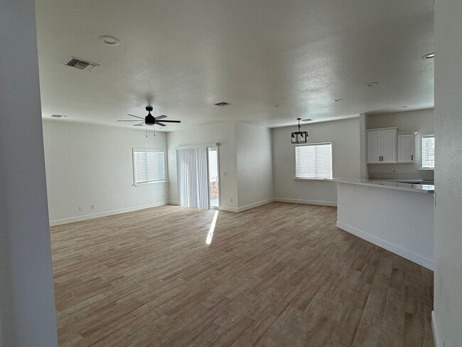 Photo - Brand New Construction Home