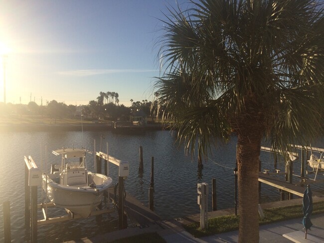 Photo - 345 Medallion Blvd Unit 345D