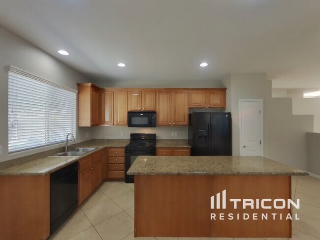 Photo - 2204 Turtle Beach Ave