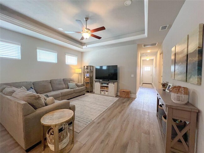 Photo - 9538 SW 67th Ln