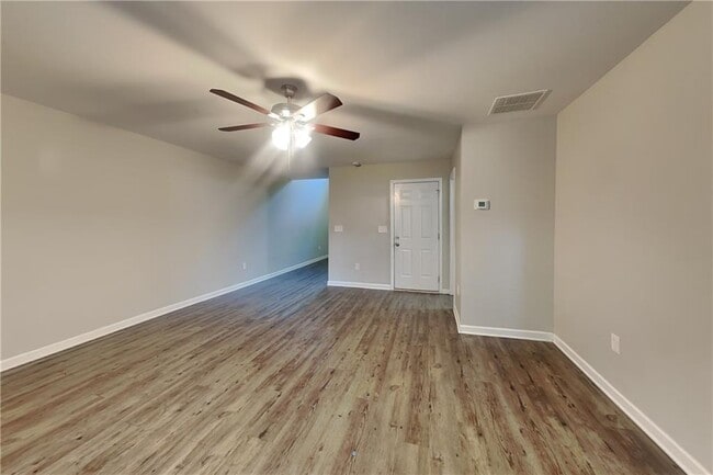 Photo - 517 Arrowhead Dr