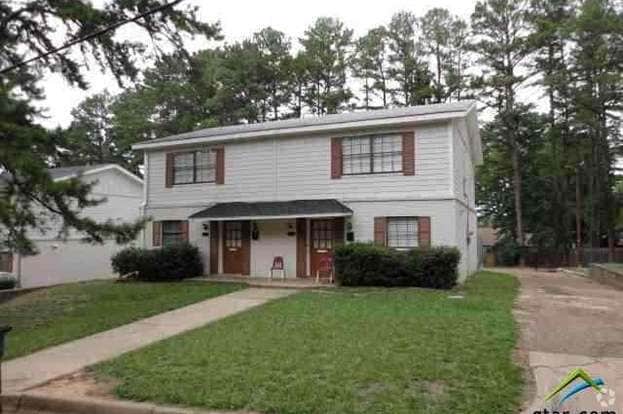 Building Photo - 2522 Delmar St Rental