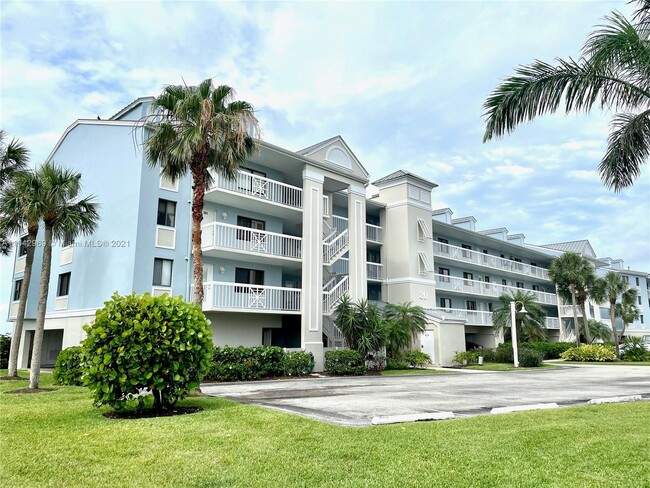 Photo - 20 NE Plantation Rd Condominio Unidad 306