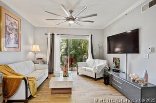 2204 Tuscany Way Unit 2204