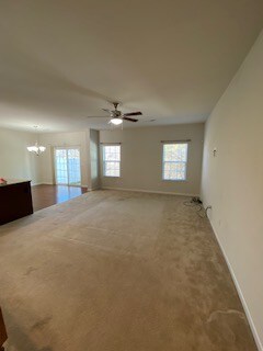 Photo - 2833 Sand Cove Ct