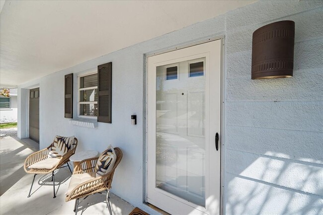 Photo - 2650 Leafy Ln