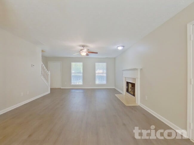 Photo - 9765 Moss Pointe Path